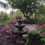 Henri Studio Montreux Three-tier Fountain - Image 3