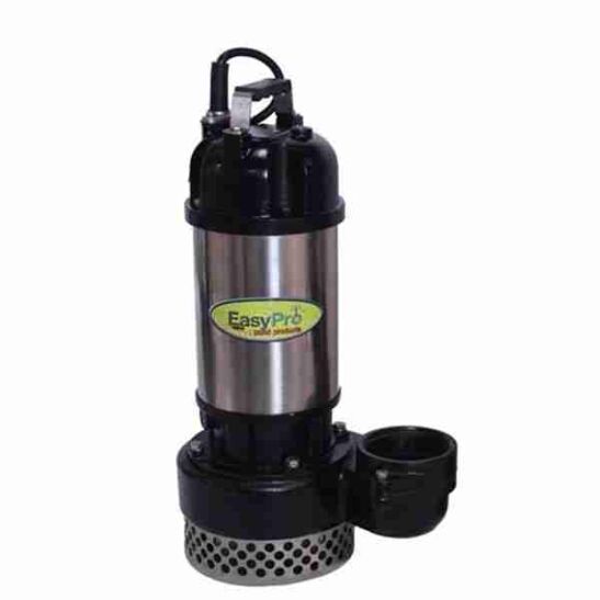 Pond TM17500 Hi volume submersible pump