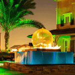 Atlas Fire & Water Self-Contained Unit - Image 5