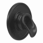 DaVinci Scupper - Image 4