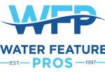 Logo-150x104 Water Feature Pros Logo