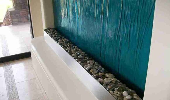 indoor-feature-blog-pros