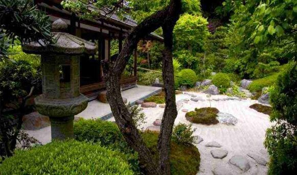 zen-garden-blog