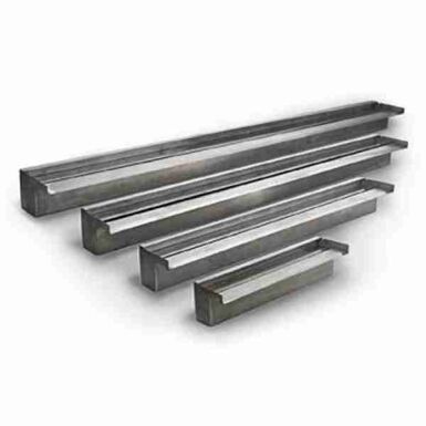 EasyPro Vianti Falls Spillway - 47.5" Wide