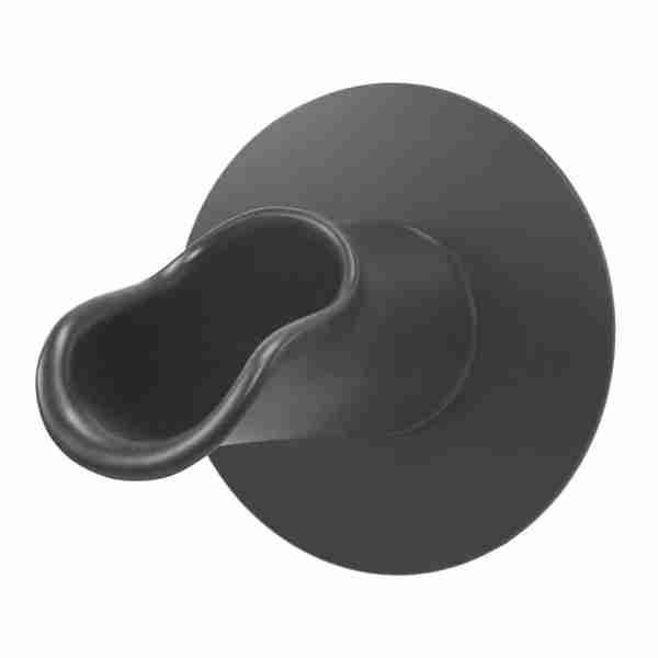 Roman Scupper with Round Backplate