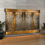 Adagio Regal Falls Fountain - Image 2