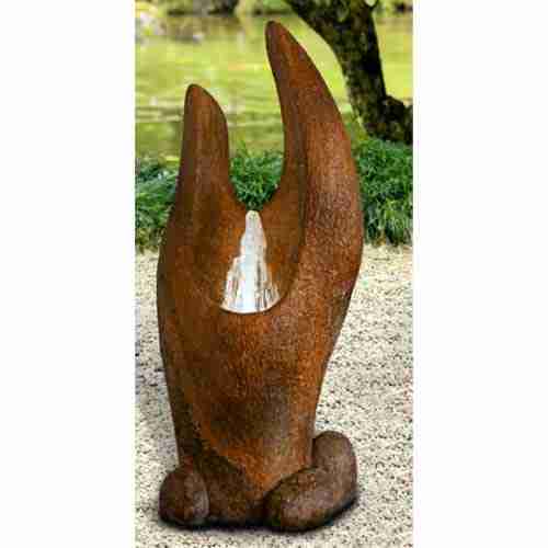 Henri Studio Oasis Fountain