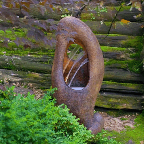 Henri Studio Sedona Fountain 5990f1